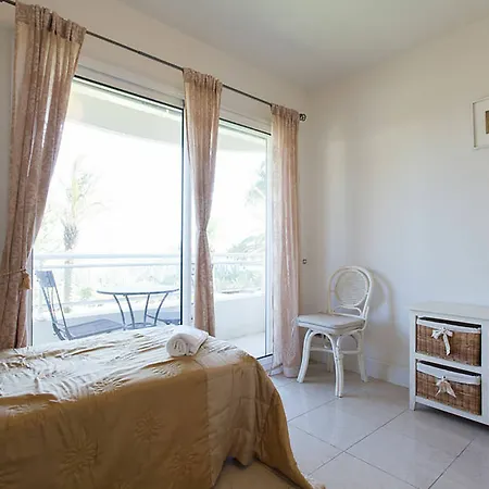 Royal Palm 127 * Cannes
