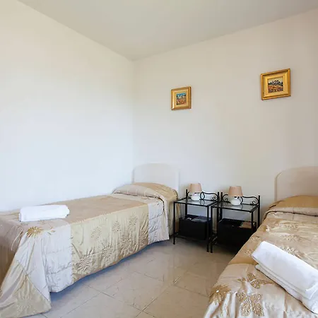 Royal Palm 127 Apartment Cannes