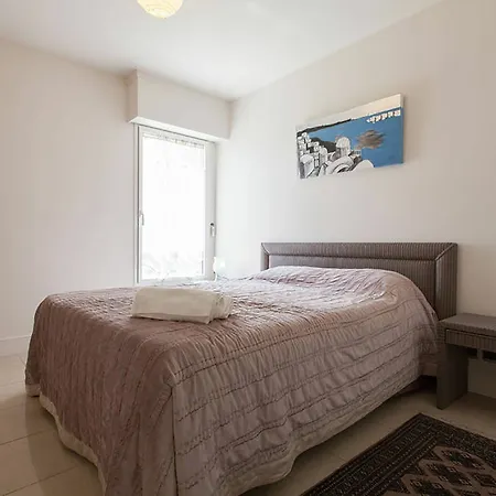 Apartment Royal Palm 127 *